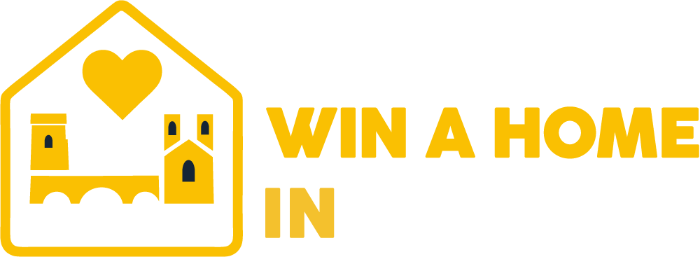 coming-soon-logo